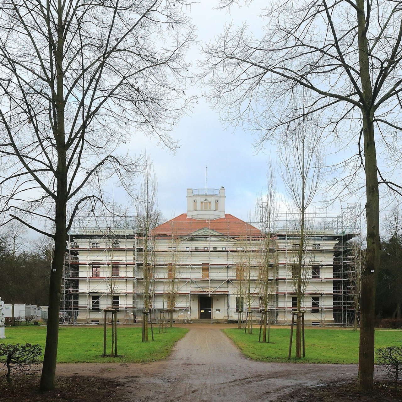 Geschichten aus SachsenAnhalt · Geschichten aus SachsenAnhalt Die