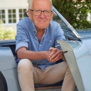 Fragen Sie Kretschmann: Auto hat Zukunft
