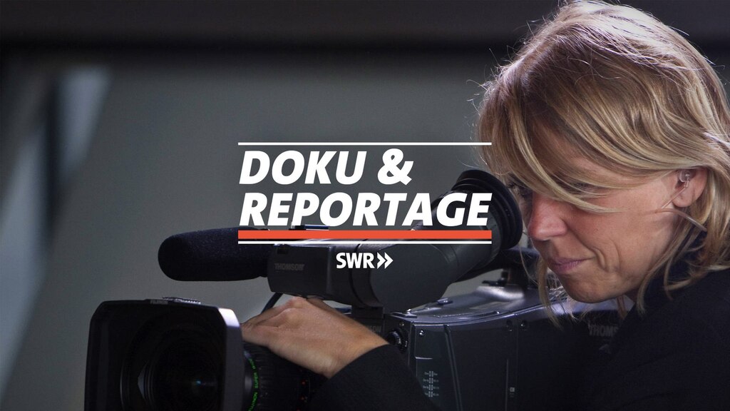 Doku &amp; Reportage