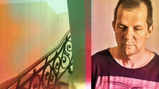 Bild: Alessandro Bosetti/ARD