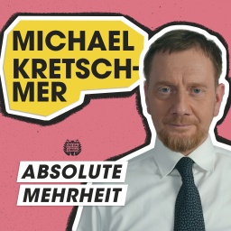 Michael Kretschmer (CDU): Rechtsruck ist kein ostdeutsches Phänomen! - Thumbnail