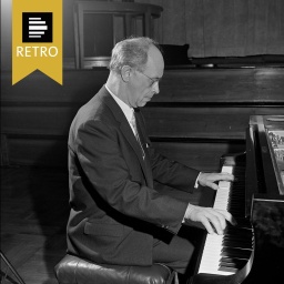 Rudolf Serkin