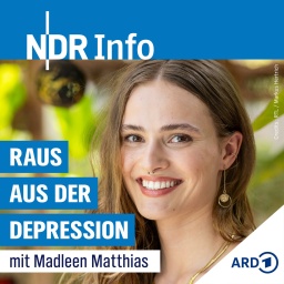 Madleen Matthias ist die Princess Charming 2023  in der RTL-Datingshow.