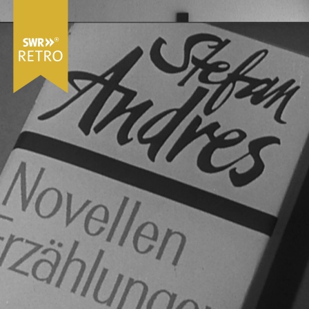 SWR Retro: Wir trafen