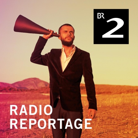 radioReportage
