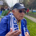 80 Jahre nach der Shoah - Mit Onkel Chaim auf Spurensuche in Polen 