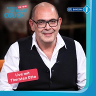 Blaue Couch Gäste: Das sind die Gäste auf der Blauen Couch | Blaue ...