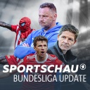 Bundesliga Update Teaserbild 14.05.23