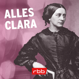 Alles Clara © rbb