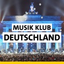 SWR1 Musik Klub Deutschland: Egal ob auf Deutsch oder Englisch, Hauptsache von hier.