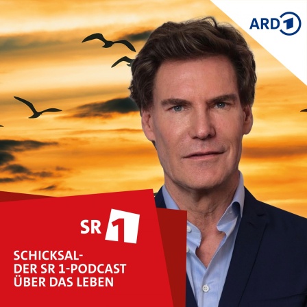 Schicksal: Carsten Maschmeyer: "Ich hatte Krebs - mitten im Gesicht!"