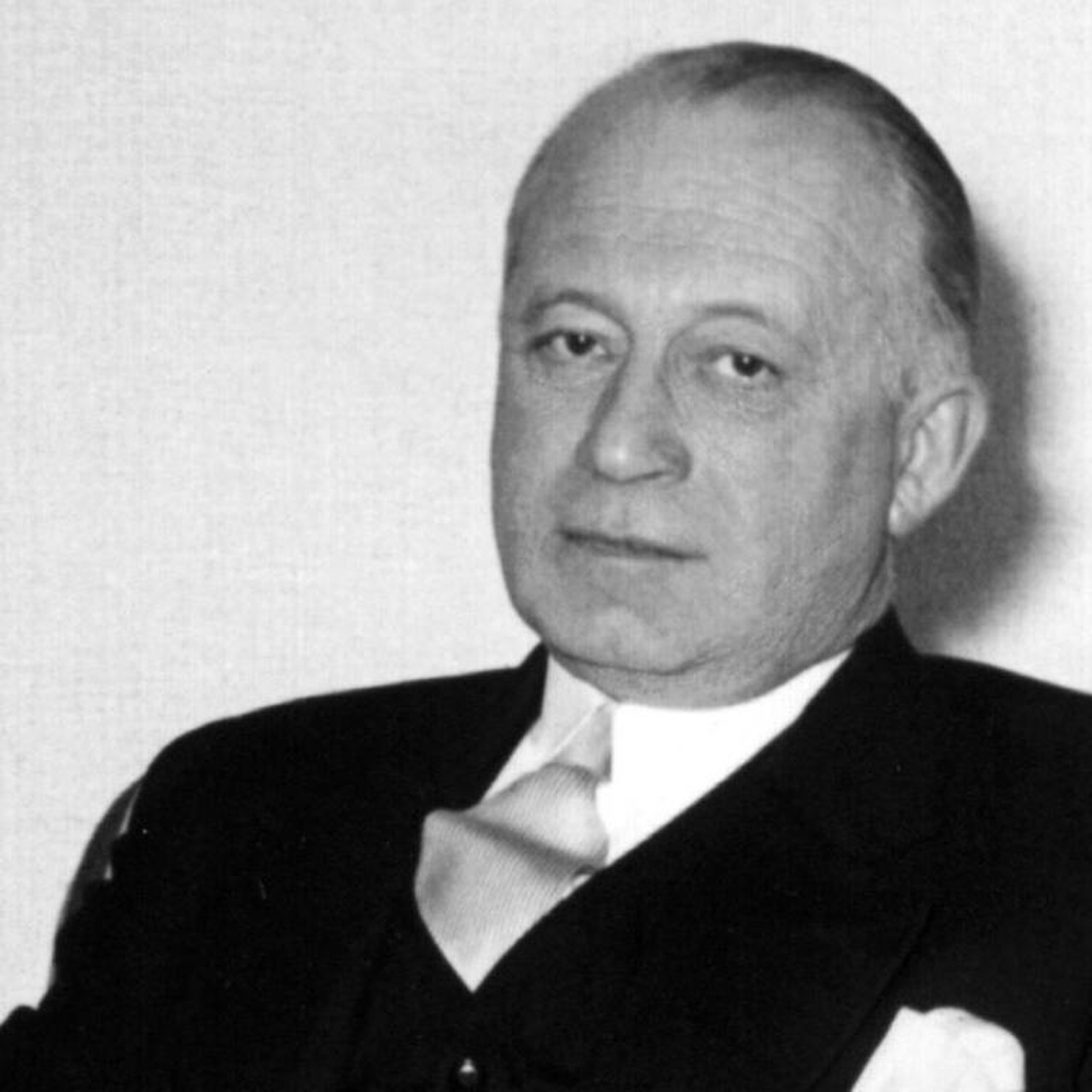 www.ardaudiothek.de