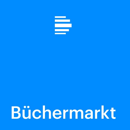Büchermarkt 02.05.2019, komplette Sendung