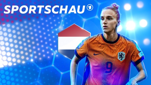 Coverbild Deutschland / Giulia Gwinn