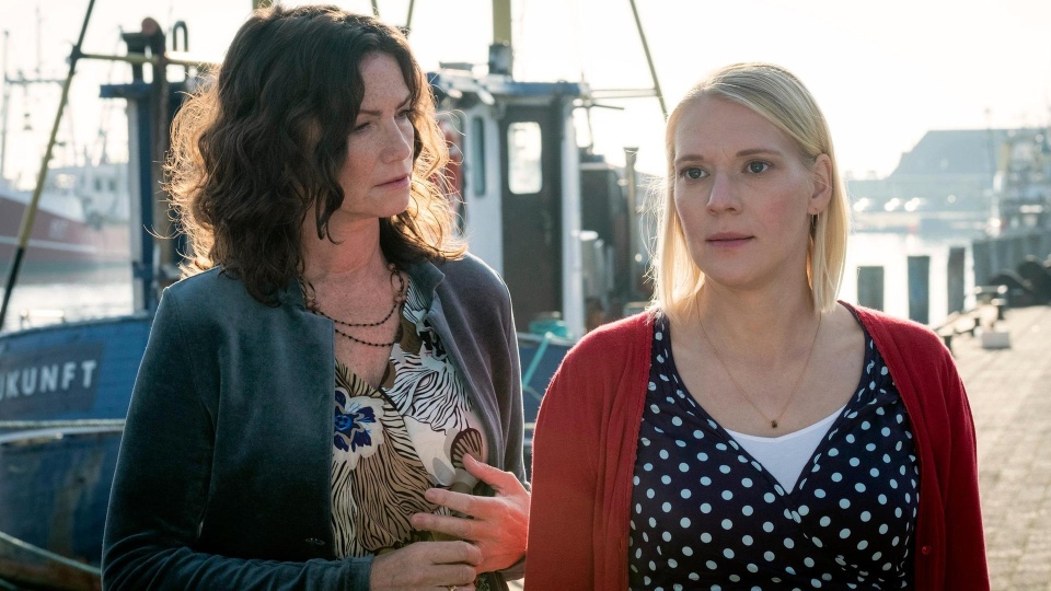 Uy bekasining samimiy fotosuratlari