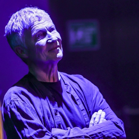 Michael Rother, Musiker