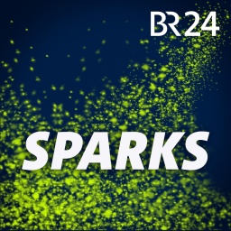 Sneak Peak: Das ist Sparks