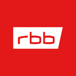 rbb Logo 
