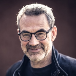 Michael Dreyer