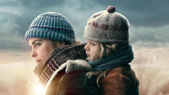 Filme Im Ersten - Pelikanblut
