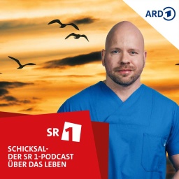 Schicksal - der SR1-Podcast über das Leben