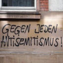 Bayern 2 debattiert: Alte Vorurteile – Neue Formen: Hat Deutschland ein Antisemitismus-Problem?