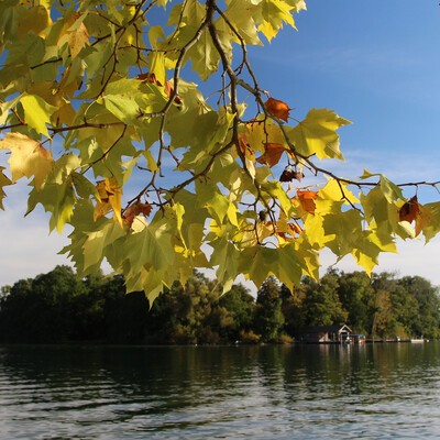 Update Erde - Deutschlandfunk Nova · Wann Kommt Der Herbst ...