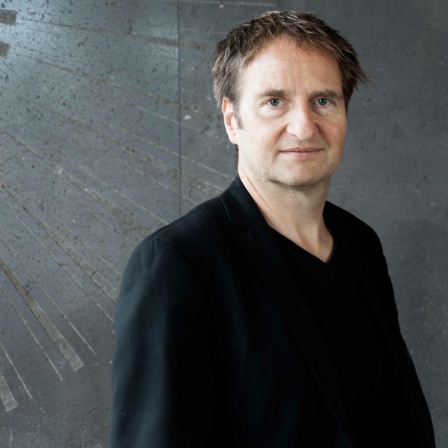 Vorbericht: Münchener Biennale 2022