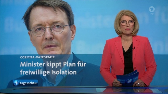 Tagesschau - Tagesschau, 12:00 Uhr