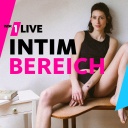 1LIVE Intimbereich Podcastcover