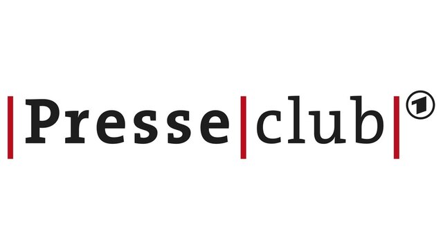 Presseclub-Logo