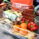 Bayern 2 debattiert: Wenn es nicht mal mehr fürs Essen reicht - Tun wir genug gegen die Armut in Deutschland?