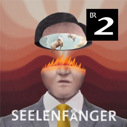 Das System Shincheonji: Wir sind wie du (1)