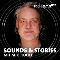 Sounds & Stories · Neue Folgen - Jetzt Podcast anhören!