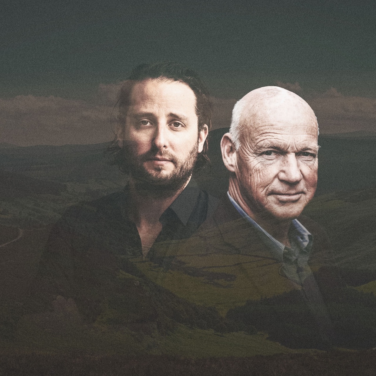 Cryptos – Climate-Fiction-Podcast nach Ursula Poznanski · Der Plan 6/6 ·  Podcast in der ARD Audiothek