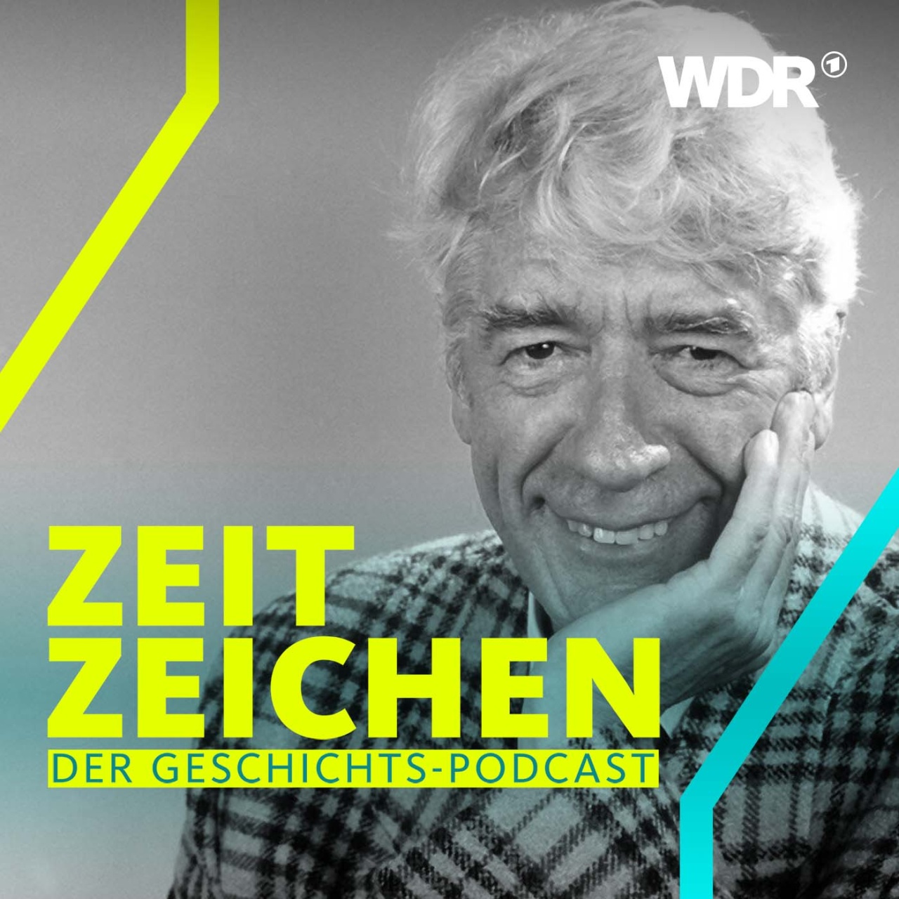 Bild/Foto