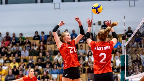 Morgenmagazin - Deutschland Gewinnt 3:0 Gegen Kasachstan