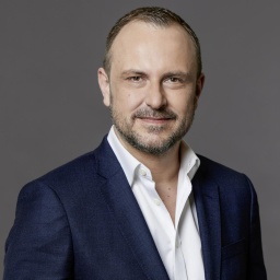 Terrorismusexperte Peter Neumann: Angst ist wichtigster Nährboden für Rechtsextremismus