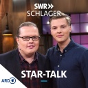 Angelo und Gabriel Kelly im Podcast Star-Talk von SWR Schlager