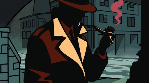 Bild: Adobe Stock / Colourbox