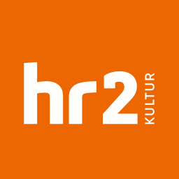 Logo von hr2 Kultur