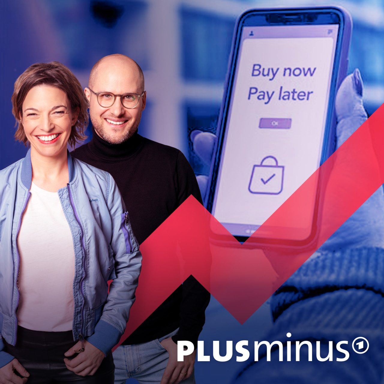 Podcast: Buy now, pay later: Online installment buying under scrutiny