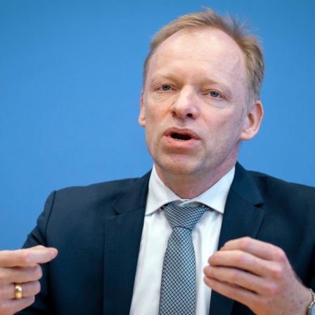 Clemens Fuest
