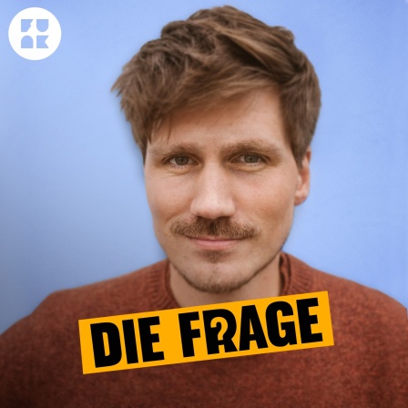 Kann man sich an Krieg gewöhnen? Leben in der Ukraine - Thumbnail
