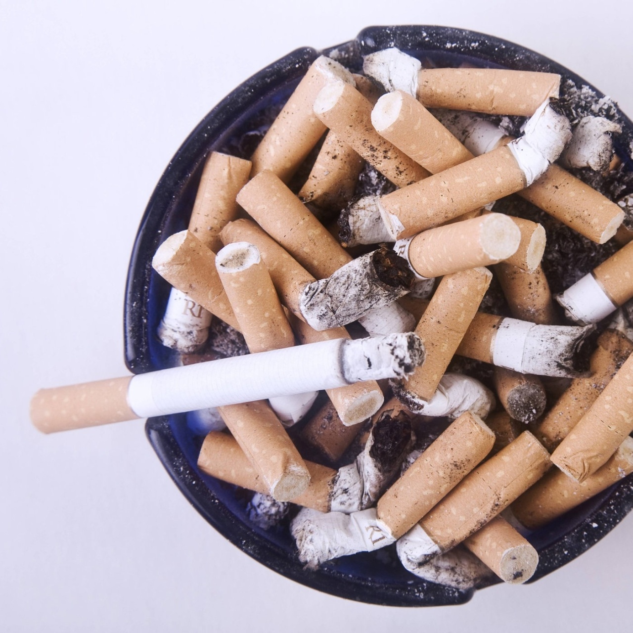 MausZoom · Rauchfrei in drei Jahren - Neuseeland bekommt neue Tabakgesetze  · Podcast in der ARD Audiothek