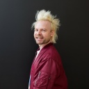 Jan Christian Zeller