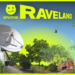 Raveland Episodenbild Unter dem Radar