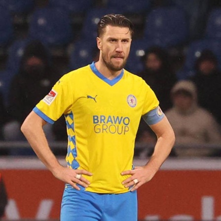 Ermin Bicakcic