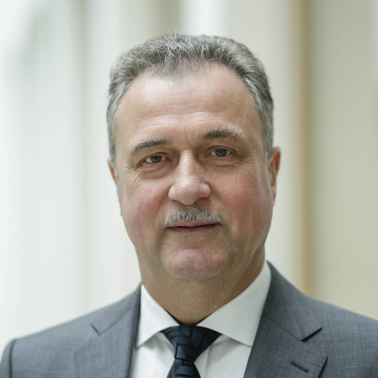 Das Interview · GDLChef zur Bahn 