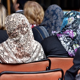 Integration gilt auch für Religionspolitik - Vergisst Bayern seine Muslime?